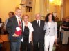 foto burraco 104.jpg